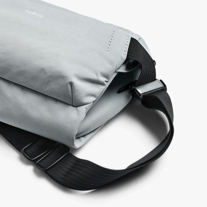 Venture Sling 6L - US 3275