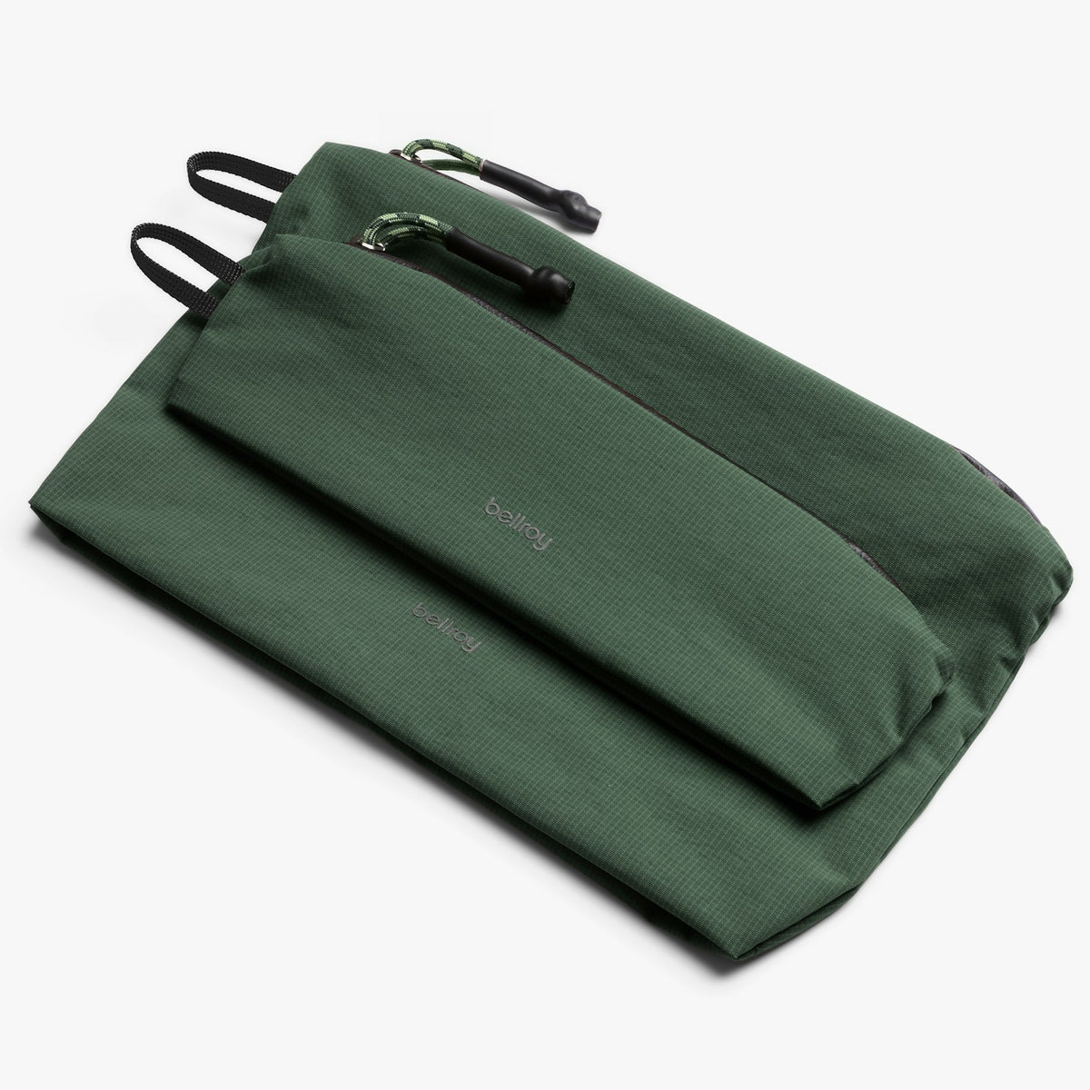 Lite Pouch Duo - US 3581