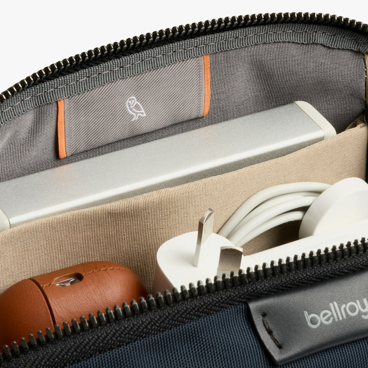 Desk Caddy - US 8102