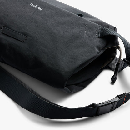 Lite Sling - US 2047