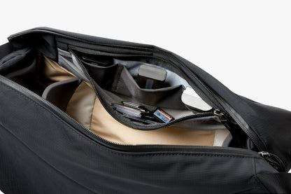Venture Sling 10L - US 1853