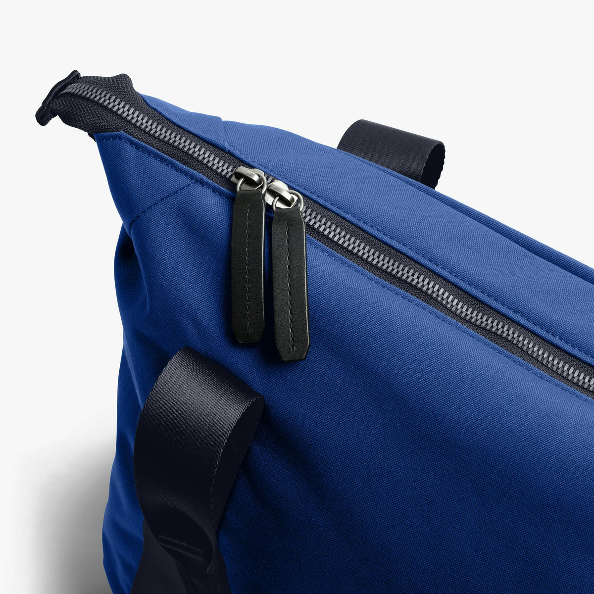 Classic Tote - US 9386
