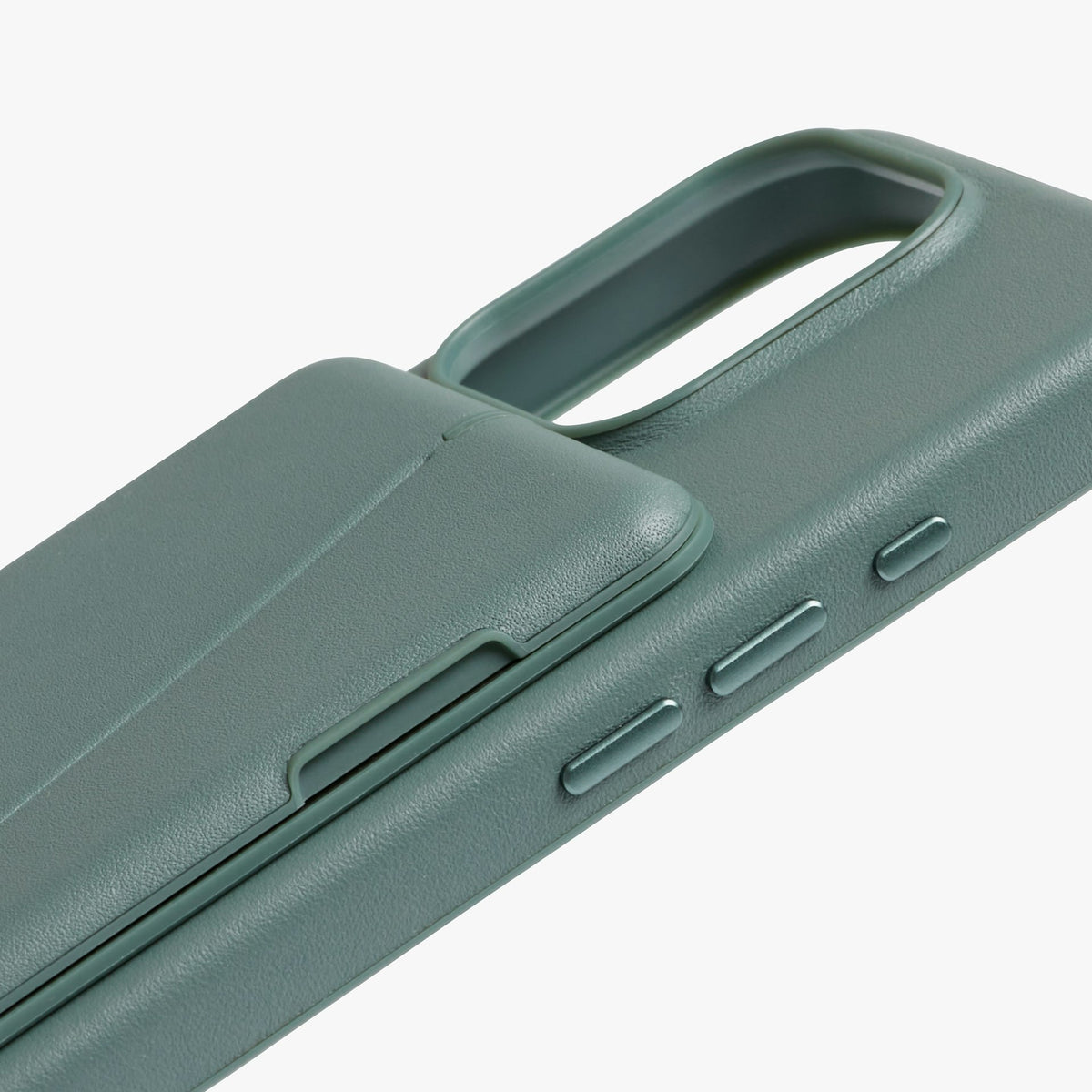 Mod Phone Case + Wallet - US 0092
