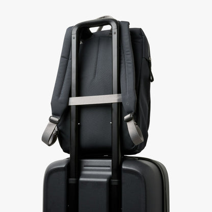 Via Workpack - US 7263