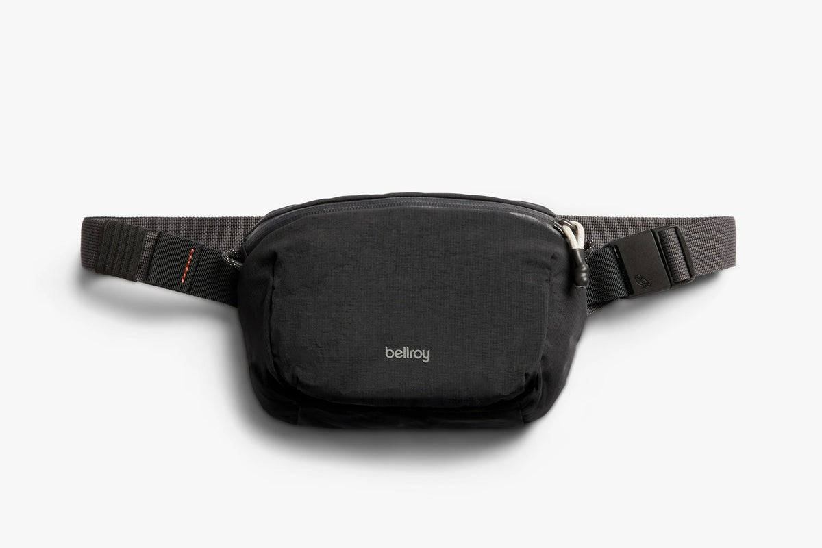 Lite Belt Bag - US 3406