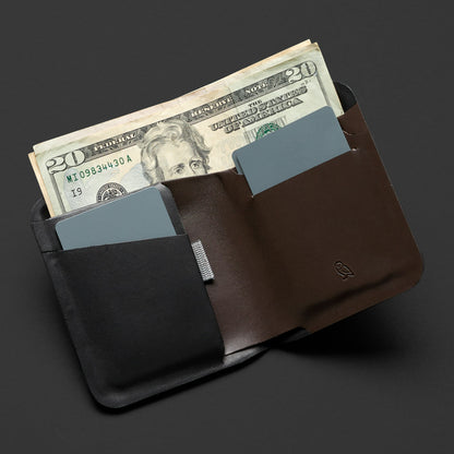 Apex Note Sleeve - US 8216