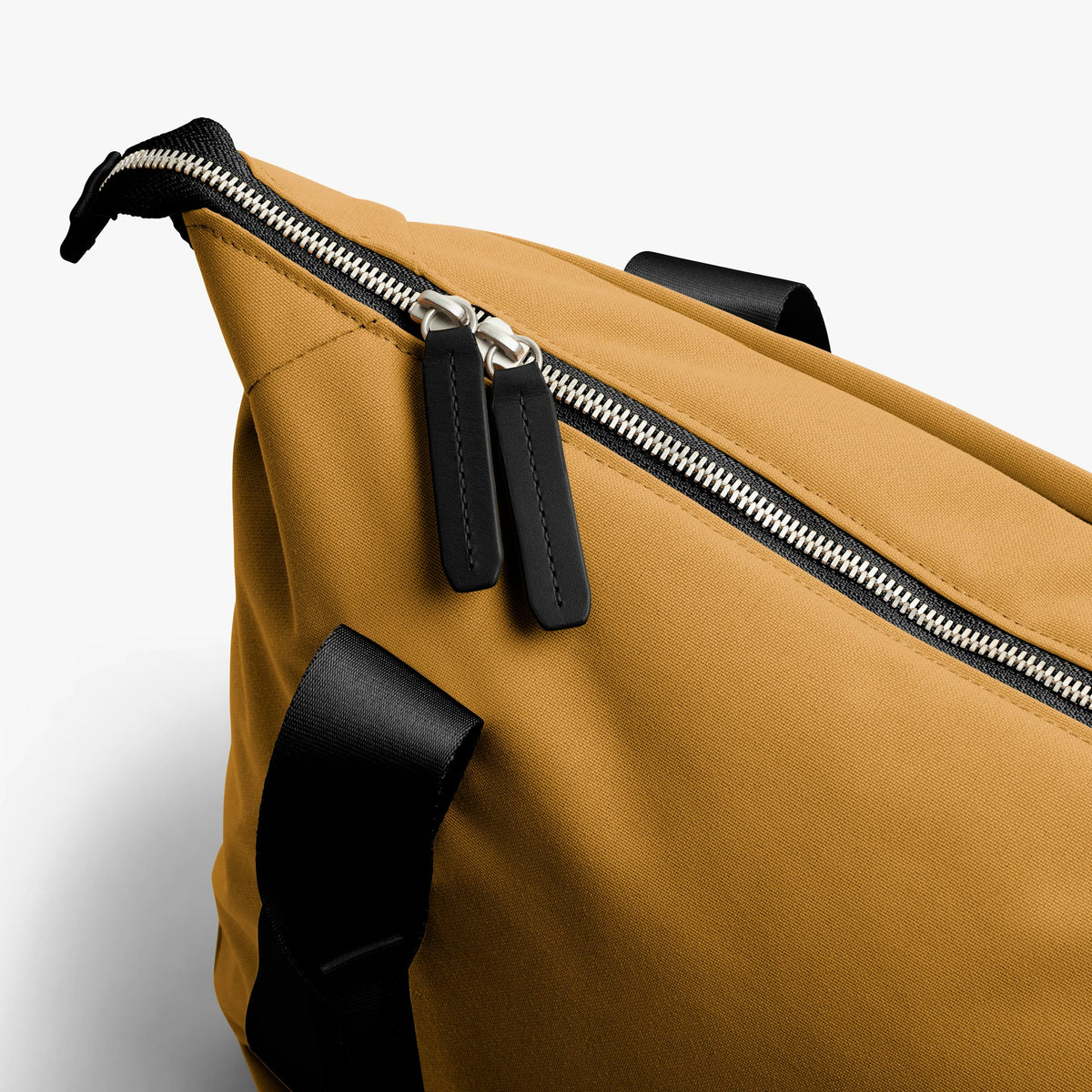 Classic Tote - US 8992
