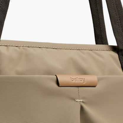 Tokyo Wonder Tote 15L - US 0758
