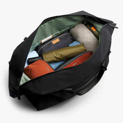 Classic Duffel 45L - US 9883