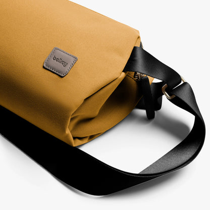 Classic Sling 5L - US 4496