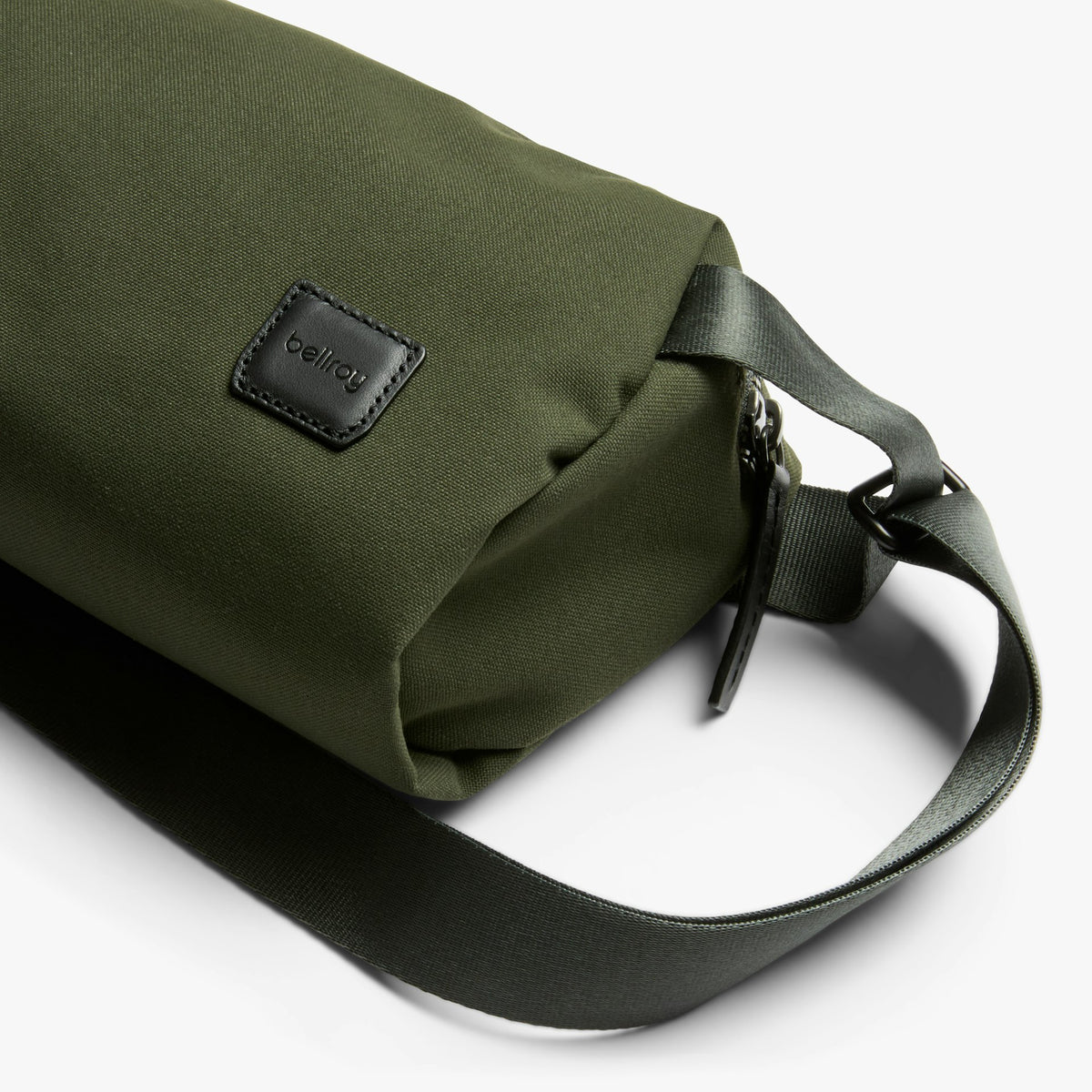 Classic Sling 3L - US 9706