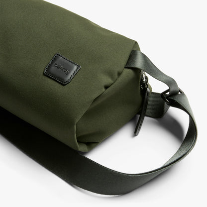 Classic Sling 3L - US 9706