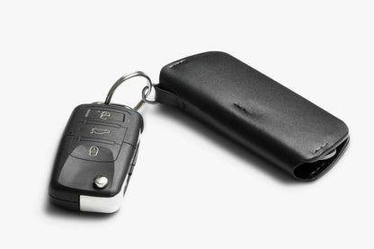 Key Cover Plus - US 2187