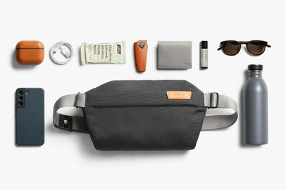 Sling Mini - US 4638