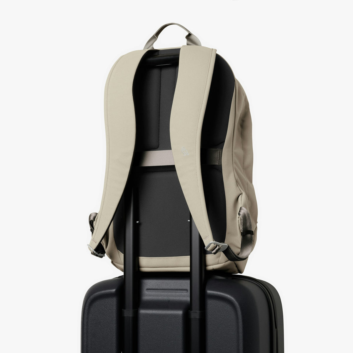 Classic Backpack - US 2172