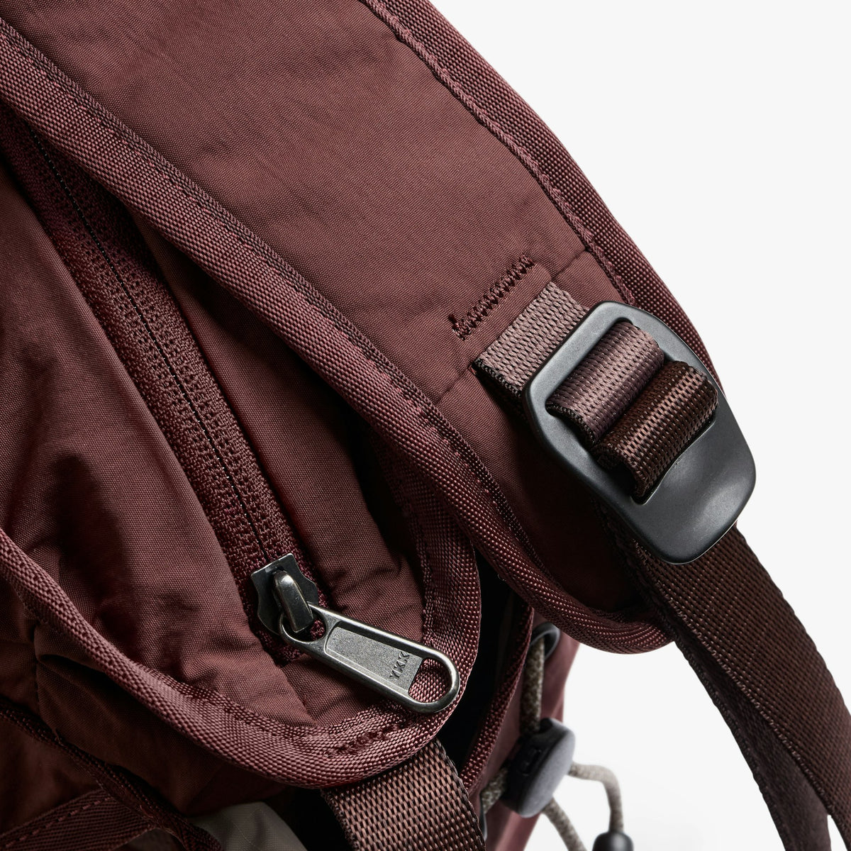 Cinch Sling - US 2141