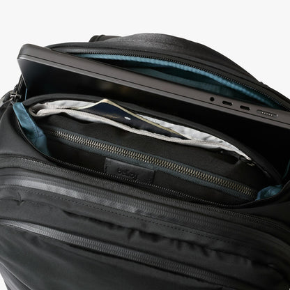 Transit Travel Pack Pro - US 8793