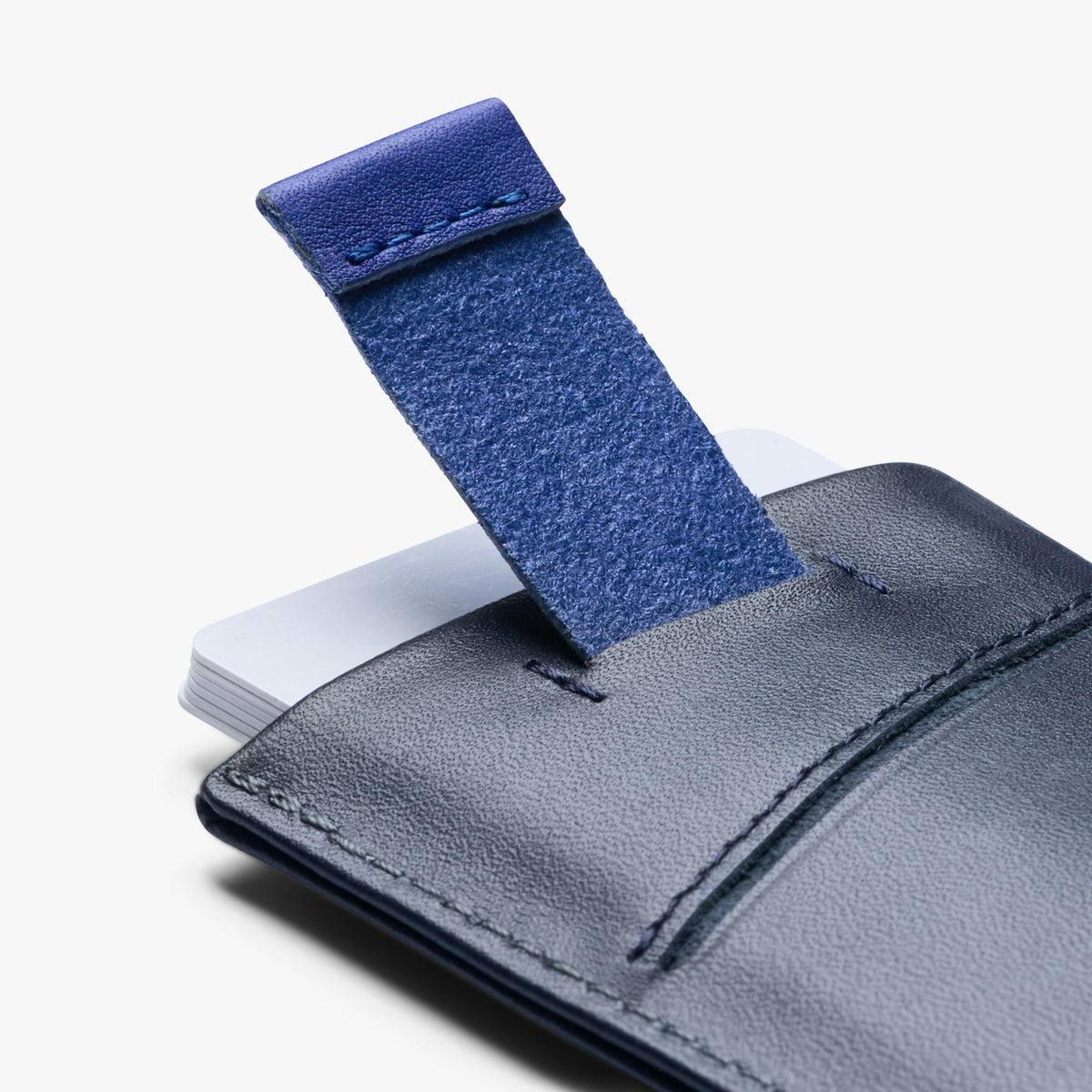 Card Sleeve - US 8404