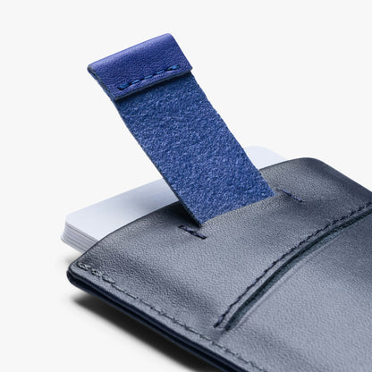Card Sleeve - US 8404
