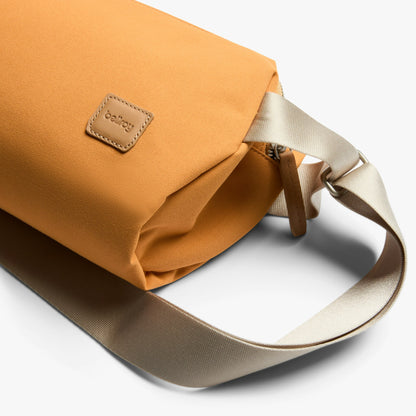 Classic Sling 5L - US 9888