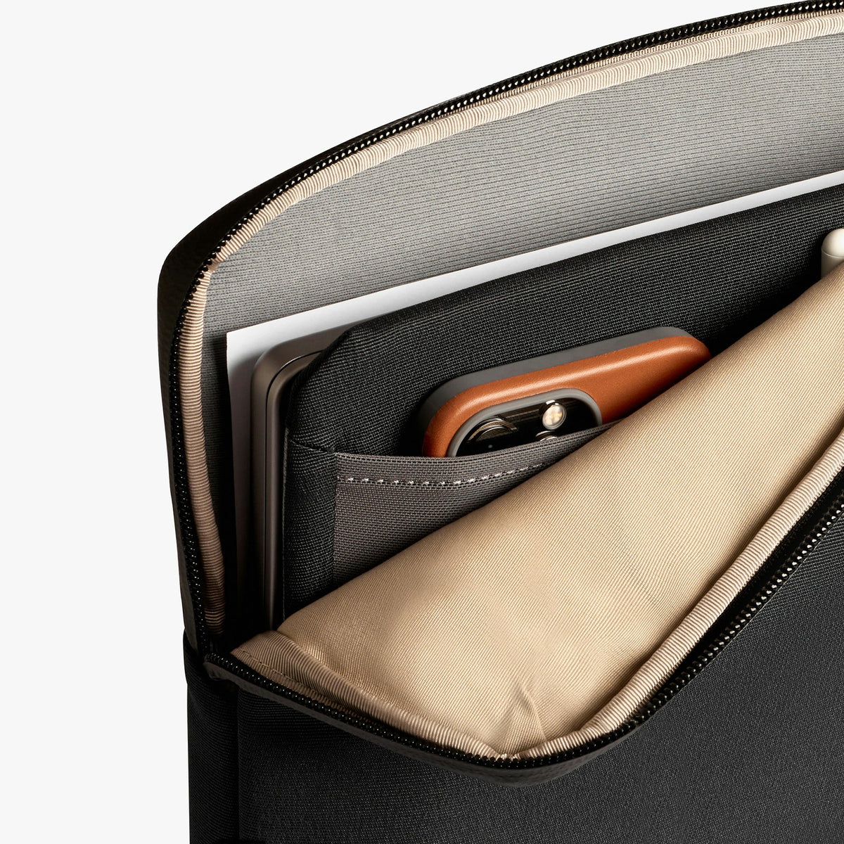 Laptop Caddy - US 7894