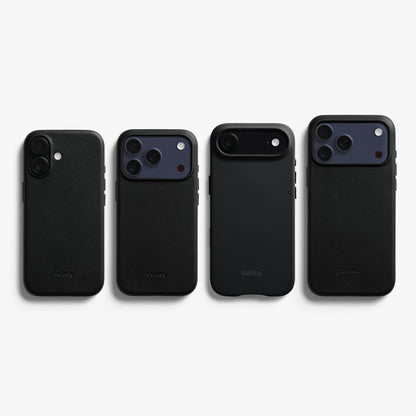 Phone Case - US 1389