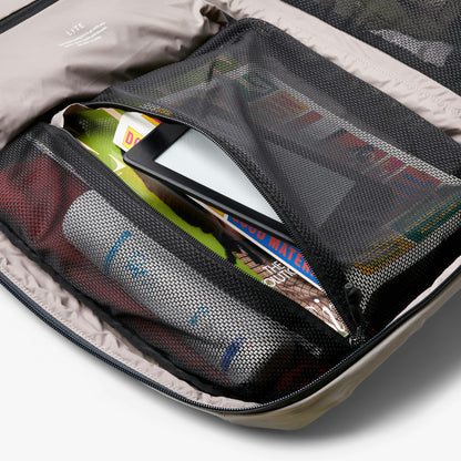 Lite Travel Pack 30L - US 9602