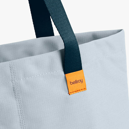 City Tote - US 5476