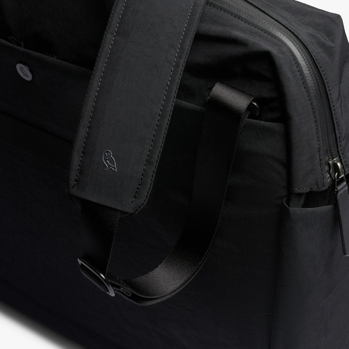 Tokyo Work Bag - US 4714