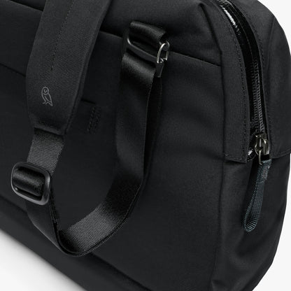 Via Work Bag - US 9744