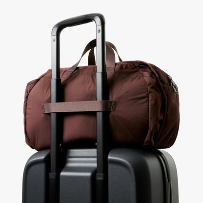 Cinch Carryall - US 0053
