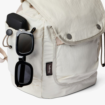 Cinch Minipack - US 3609