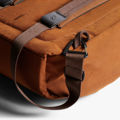 Tokyo Totepack Compact - US 5611