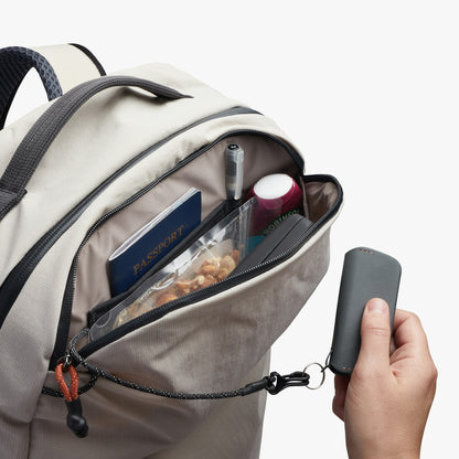 Lite Travel Pack 30L - US 9602