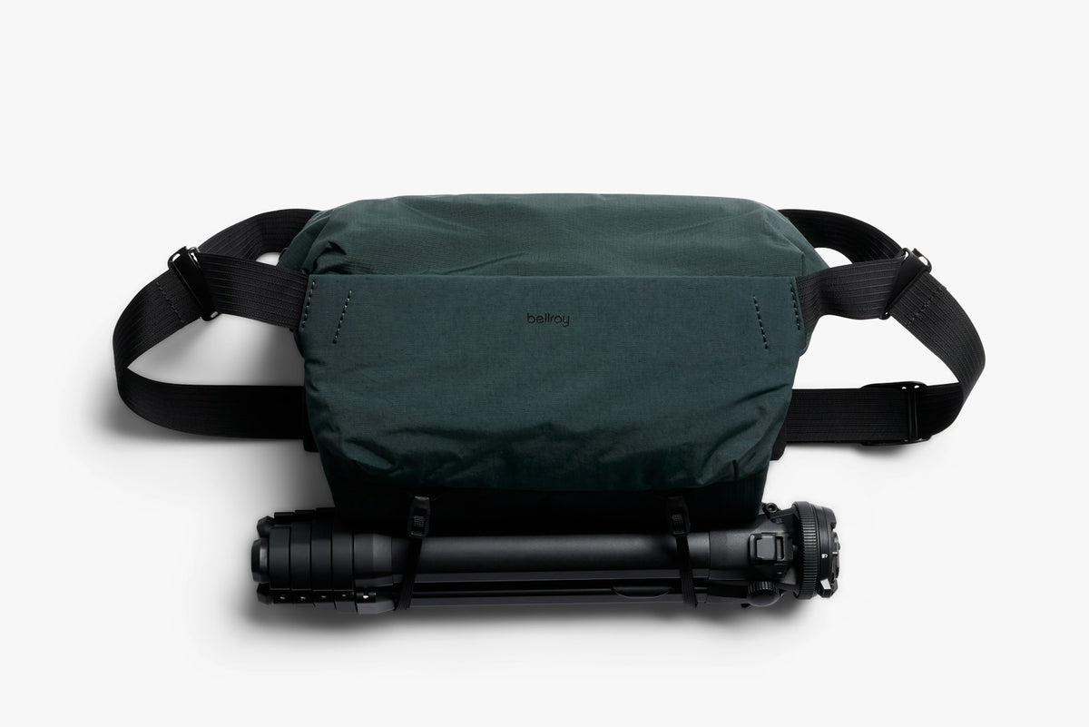 Venture Sling 10L - US 9869