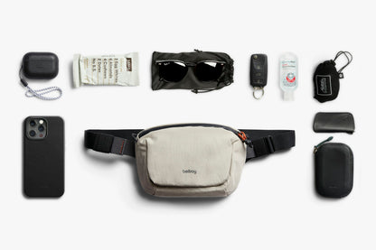 Lite Belt Bag - US 2067