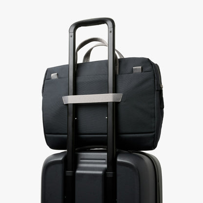 Via Work Bag - US 5564