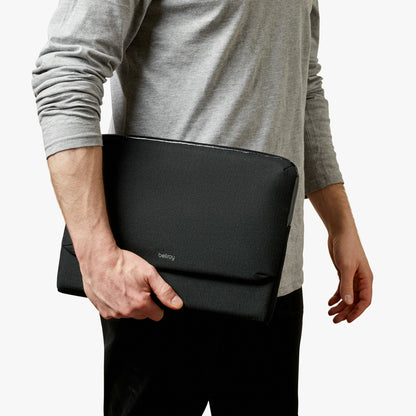 Laptop Caddy - US 9511