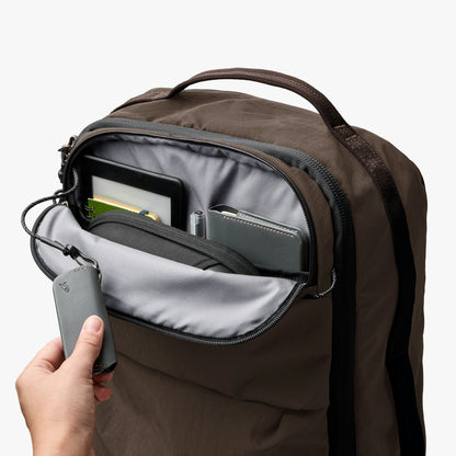Lite Carry-On - US 6510