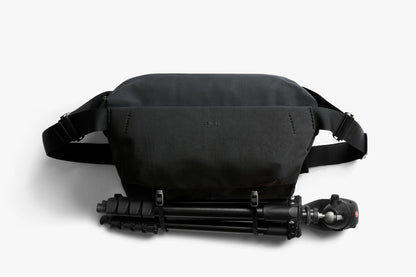 Venture Sling 10L - US 1853