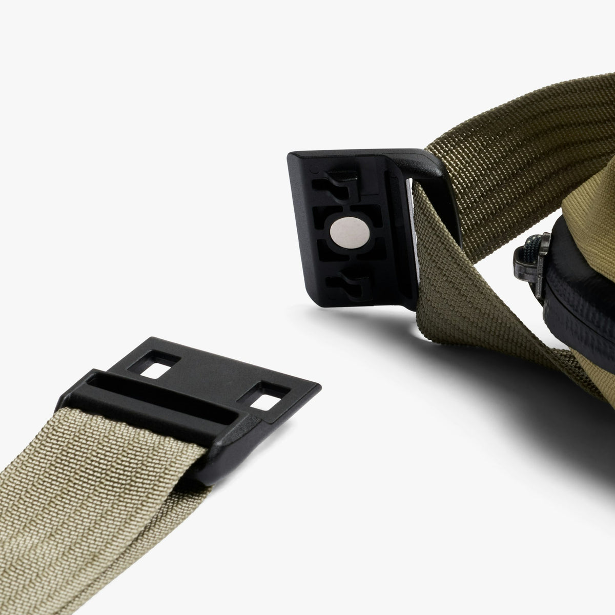 Venture Ready Sling 2.5L - US 0547