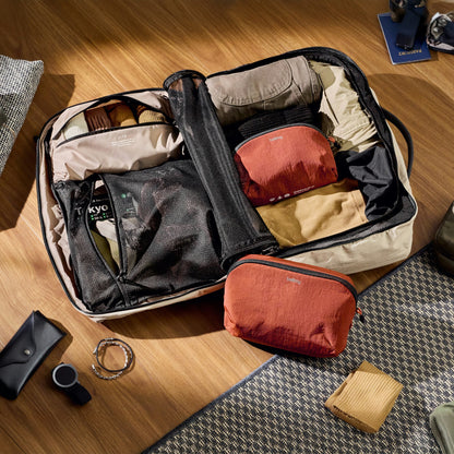 Lite Packing Pouch 3L - US 5594