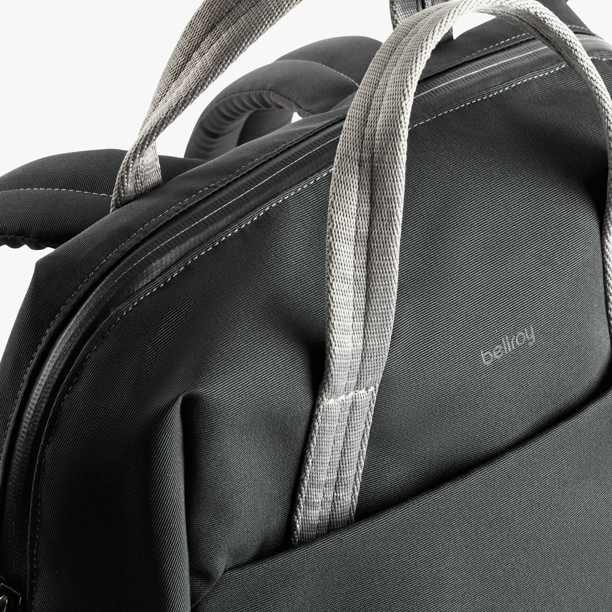 Via Workpack - US 7263