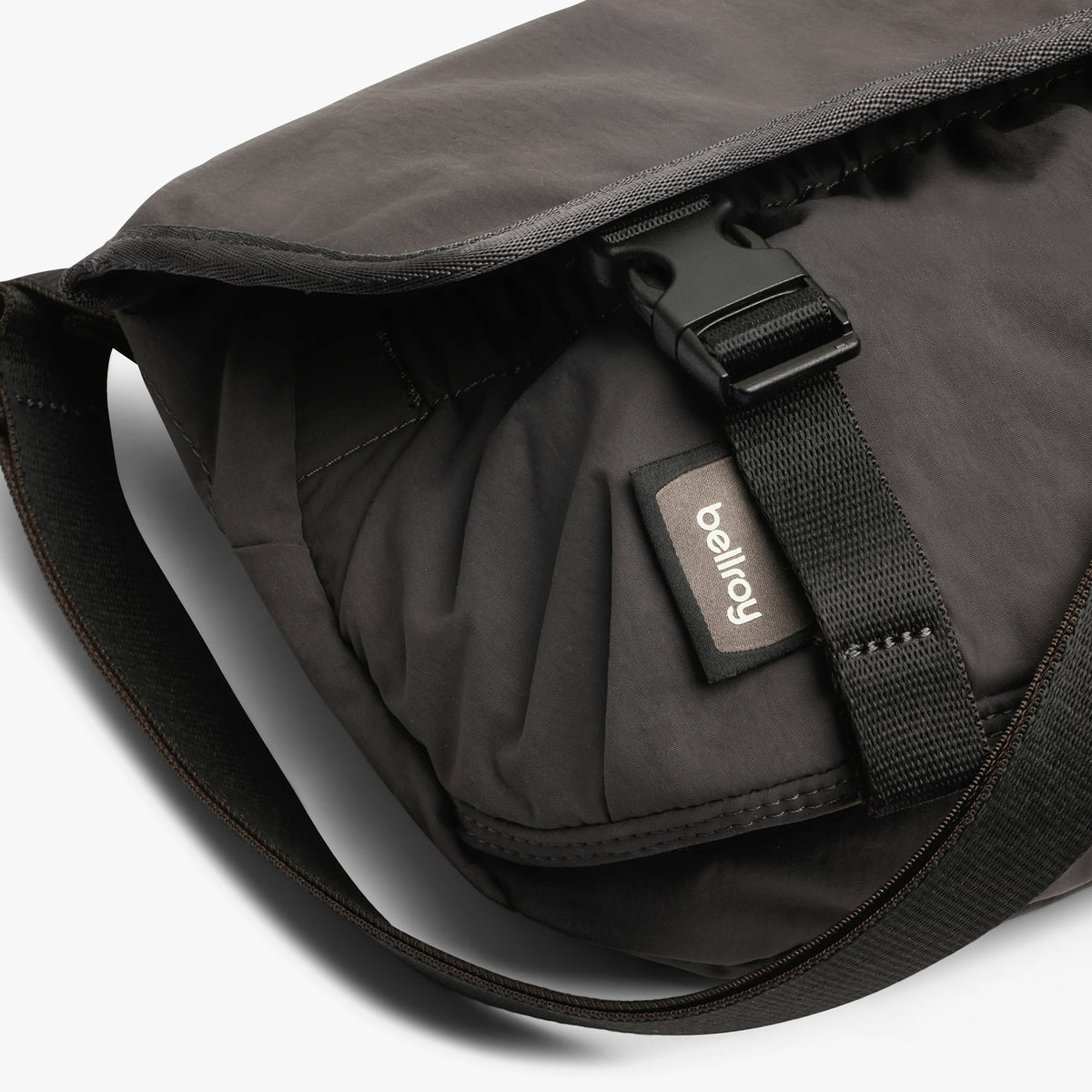 Cinch Mini Messenger - US 1315