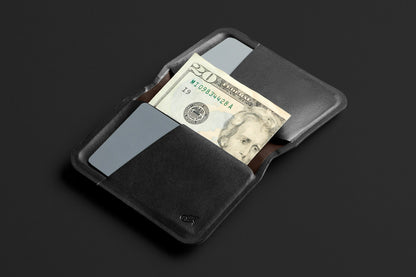 Apex Slim Sleeve - US 9873