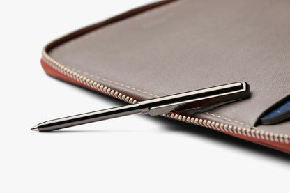 Travel Folio - US 4138