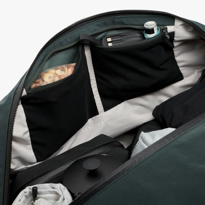 Venture Ready Duffel 55L - US 4199