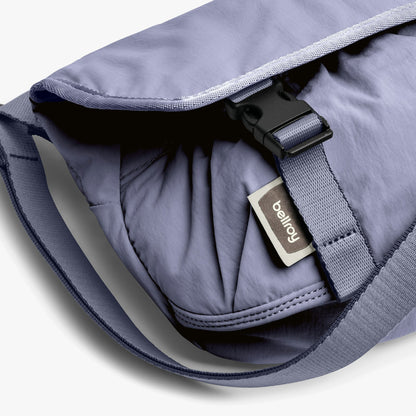 Cinch Mini Messenger - US 9326