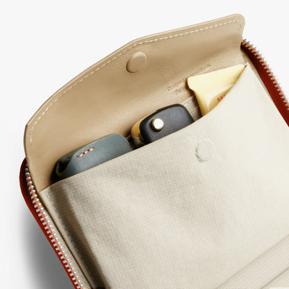 Folio Wallet - US 4063