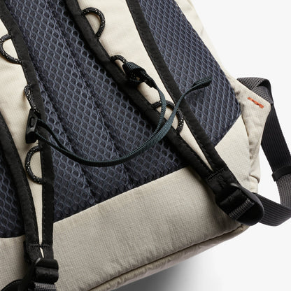 Lite Ready Pack - US 2552